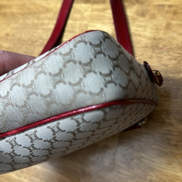 SOLD - Picture 7 of 9